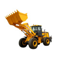 XCMG 6 Ton Wheel Loader Lw600k